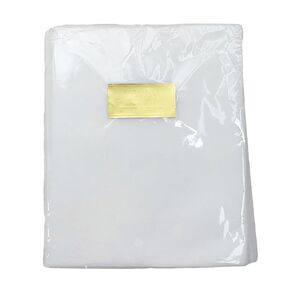 100Pcs Nail Dust Collector Filters Nail Dust Suction Collector Filters Nail Art Vacuum Cleaner Filter Paper For Salons Portable Cleaner Paper ，Nail Art and Polish，Nail Polish Remove