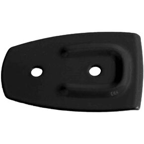 Replacement 876-179 Top Cover for Superior Parts for Hitachi NT65A3 NV45AB NV50AA NV45AB2 N5024A2 N5021A N5024A N5010A N5008A1 N5008AC N5008AC2 N5008ACP Nailers