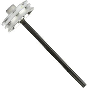 Superior Parts SP KN70164C Aftermarket Piston Driver Without O-Ring Compatible with Max SN883RH2 - (Japanese Carbide Blade) - KN70164 & KN70091
