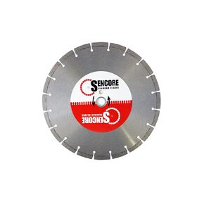 Premium 14 inch Diamond Blade 20-Pack