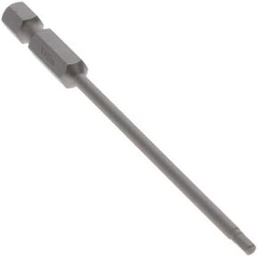 Hex inch 90mm power Blade