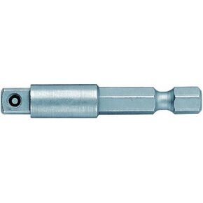 870/4 3/8" X 50 MM ADAPTOR