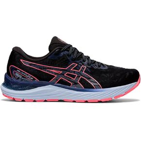 ASICS Women's Gel-Cumulus 23 Running Shoe