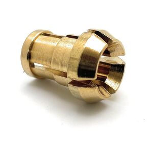 94158045 3/8" Collet Sea-Torch/Slice Tor