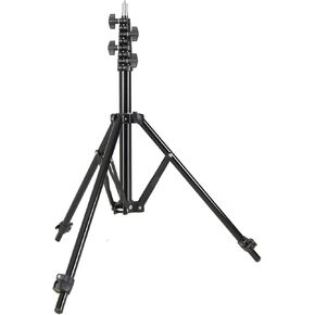 Godox 190f حامل ساق قابل للتعديل
