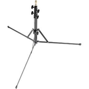 Godox 210F مصباح ضوء الساق القابل للعكس (7 ')