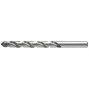 CRL 3/8 "