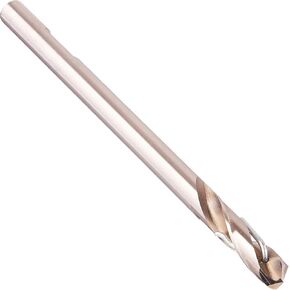 RIDGID 76027 Pilot Coupon Retaining Bit