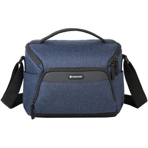 VANGUARD VESTA Aspire