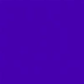 Rosco Roscolux Blue Cyc Silk, 20x24" Sheet of Light Diffusing Material