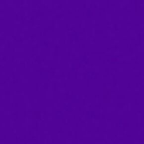 Rosco Roscolux Deep Lavender, 20" x 24" Color Effects Lighting Filter