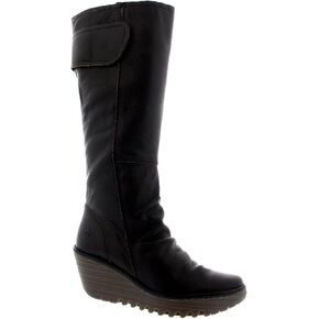 Fly London Women's Boots