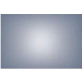 Lee Filters White Diffusion 24x21" Filter Sheet