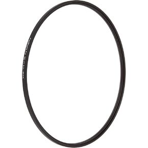Wonderpana 186mm مرشح مستقطب دائري متعدد المغلفة (MC-CPL) لنظم Wonderpana 186
