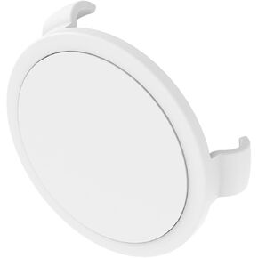 Holder Compatible 3 Mount for Quadcopter Accessories Lightweight Air Tag Bracket Nano Adhesive
