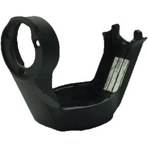 قوس السفلى gimbal متوافق مع استبدال ذراع لفة Mavic 3 PTZ لـ Mavic 3/3 Classic / 3 Cine Parts