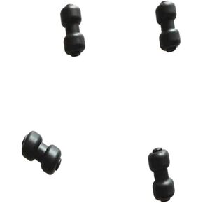 T40/T20P Weighing Bracket Roller 002397.01 for D-JI Agricultural Drone Accessories