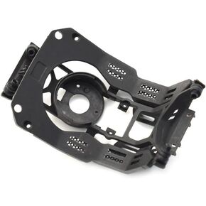 Dampener Mount For 3 Shock-absorbing Bracket Repair Parts For 3 Classic/Cine/3T Drone Accessories