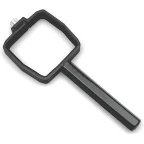 Accessories Handheld Holder take-Off/Landing Mount Protector Handle Stick for DJI Mavic Mini/Mini 2 /Mini SE Drone