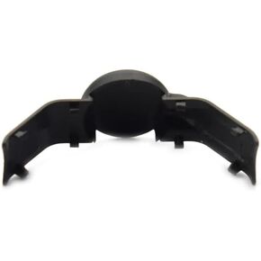 3 Pro R-Axis Lower Bracket With Cover Roll Arm Repair Parts For 3 Pro Drone Accessory(Roll arm)