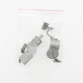 Flexible Flat Main Board Cap Set Compatible with D Pro Compatible Camera Arm Motor(Gimbal with 2 Cable)