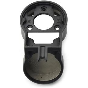 4 Pro Camera Yaw Arm & Cover Replacement Y-Axis Upper Bracket For 4 Pro Drone Repair Parts(Cover)