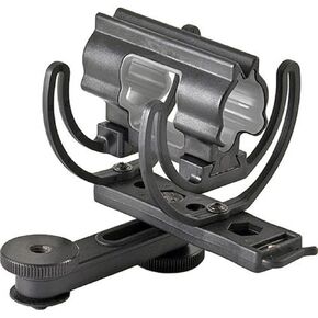 Rycote 042902 1/4 inch Invision Video Adaptor