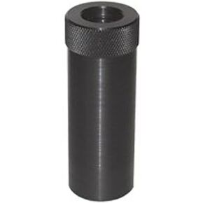 SitePro Prism Pole Topo Shoe (Standard Base)