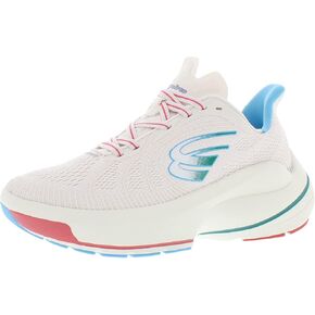 Spira Wavemax Womens Running Shoes