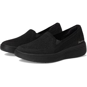 Skechers Women's Arch Fit Laguna-Adore Her Sneaker