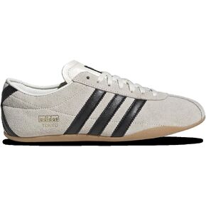 adidas Originals Women's Tokyo Sneakers