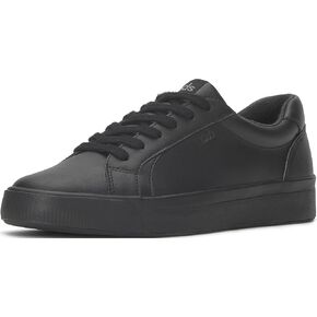 Keds Women's Pursuit Lace Up Fashion Sneaker