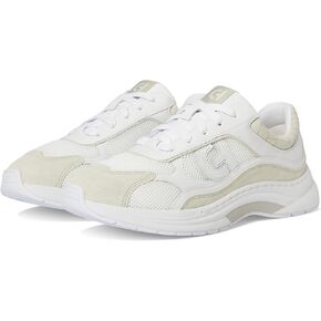 Cole Haan Women's Grandpro Eleeana Runners Sneaker