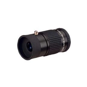 Walters Medical Walters 10x30 أحادي العين