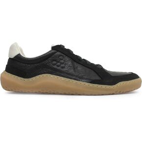 Vivobarefoot Mens Gobi II Leather Trainers