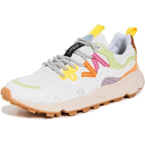Women's Yamano 3 Sneakers