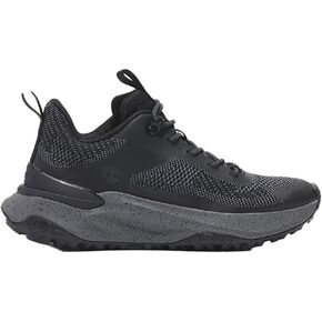 Timberland womens Motion Access Low Lace-Up Sneaker