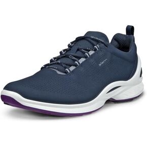 ECCO Women's Biom Fjuel Racer Cross Trainer