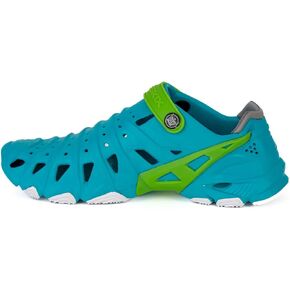Crosskix Women's 2.0 Atlantic Water Shoe