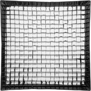 Glow Heavy Duty Egg Crate Grid for 40x40 ParaSnap Softbox