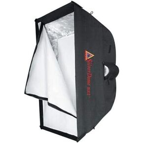 Photoflex Silverdome NXT Medium Softbox