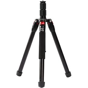 OBSBOT Foldable Lightweight Tripod