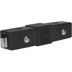 Westcott Scrim Jim Cine Straight Frame Connector (1") - Works with All Scrim Jim Cine Frame Sizes