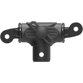 حركية تحت الماء UK Pro Dual Mount