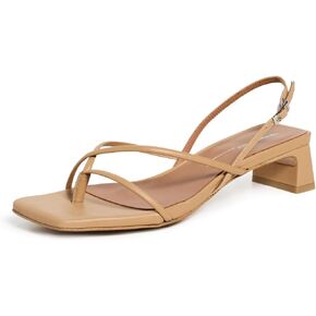 Women's Fifi Sandals