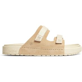 Women's No. 73-Two Strap Sandal
