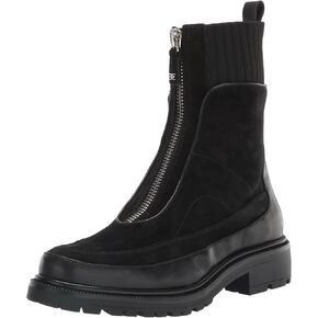 Sam Edelman Women's Leone Chelsea Boot
