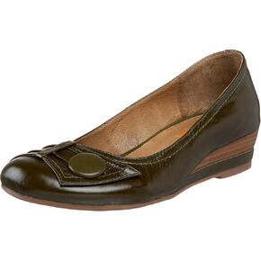 Miz Mooz Women's Park Avenue