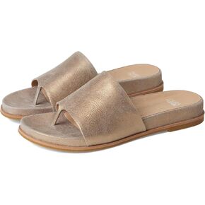 Women's Duet Slide Wedge Sandal