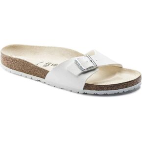 Birkenstock Classic